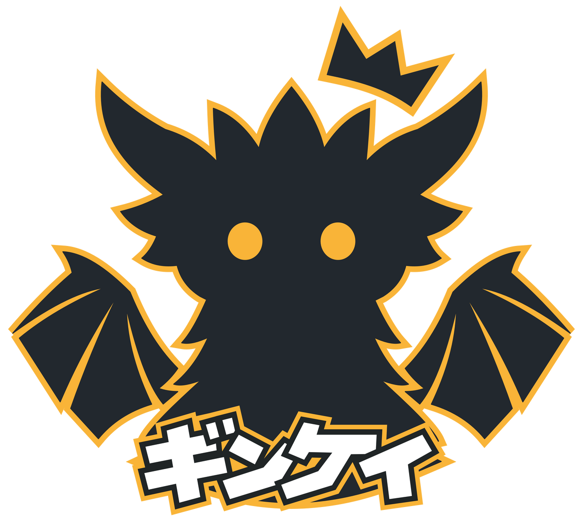 GINKEI